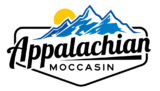Appalachian Moccasin Logo
